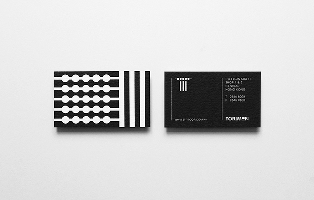 Torimen-Shopcard.jpg Torimen-Shopcard.jpg