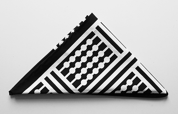 Torimen-Headcloth.jpg Torimen-Headcloth.jpg
