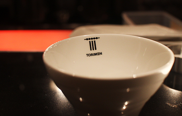 Torimen-WhiteBowl1.jpg Torimen-WhiteBowl1.jpg