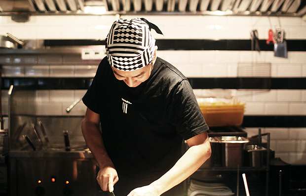 Torimen-Chef1.jpg Torimen-Chef1.jpg