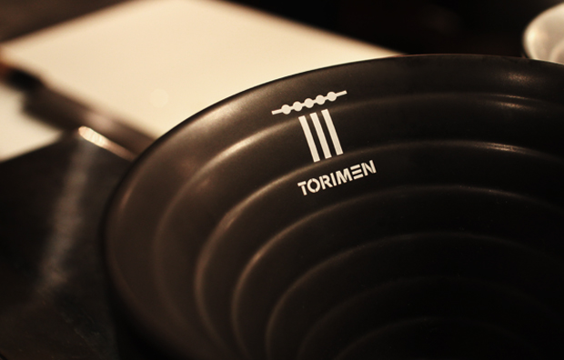 Torimen-BlackBowl1.jpg Torimen-BlackBowl1.jpg