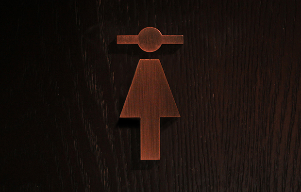 Torimen-ToiletFemaleSign.jpg Torimen-ToiletFemaleSign.jpg